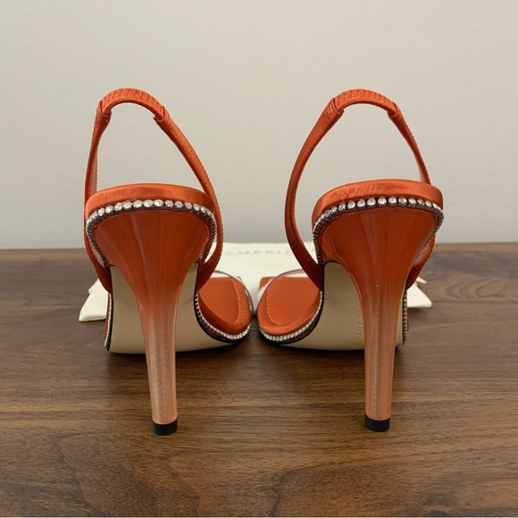 Good American Heels - Picture 4 of 7